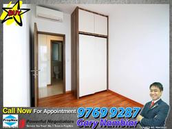 The Nautical (D27), Condominium #97531912